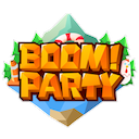 Boom! Party